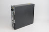 Lenovo ThinkCentre M73 SFF i3-4130 3.4GHz 4GB RAM 500GB HDD Win 10 Pro