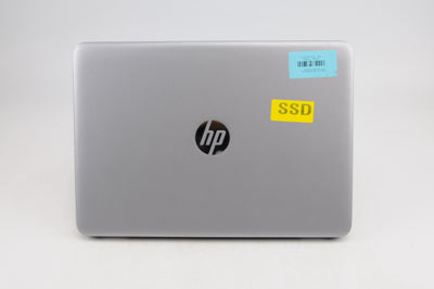 HP EliteBook MT43 14” A8-9600B 2.4GHz 8GB RAM 240GB SSD Win 10 Pro