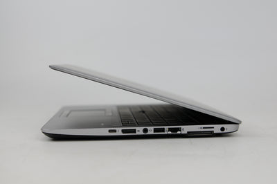 HP EliteBook MT43 14” A8-9600B 2.4GHz 8GB RAM 120GB SSD Win 10 Pro