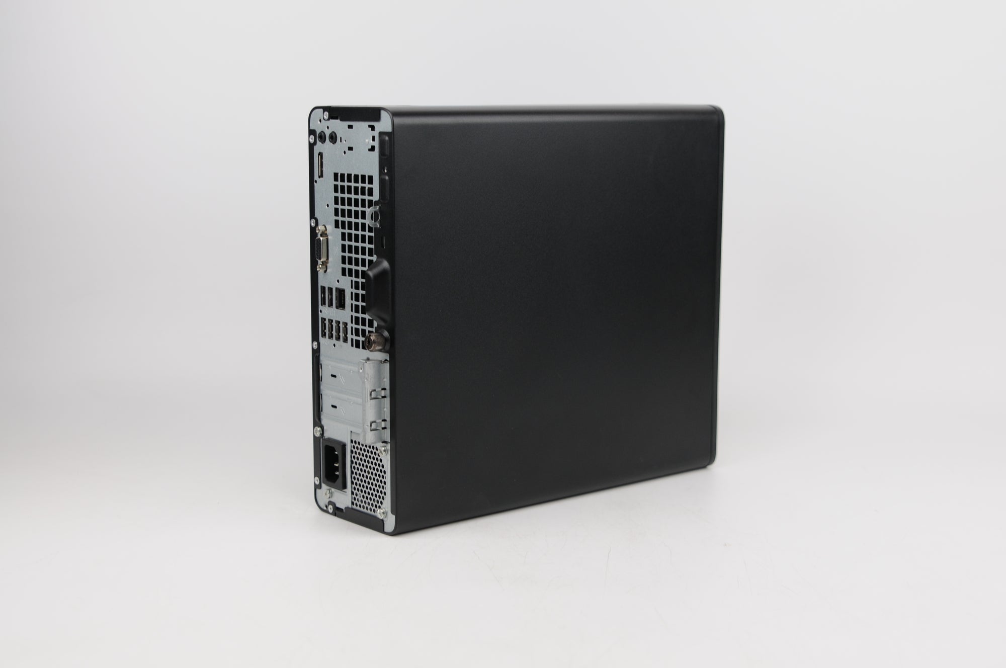 Dell OptiPlex 5070 Mini-PC i5-9500T 2.2GHz, 8GB Ram, 256GB SSD Windows -  Urban Tech & Repair