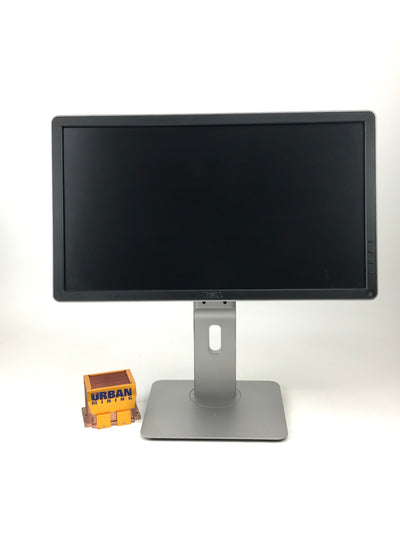 Dell P2014Ht 20" Widescreen LED Monitor