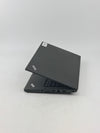 Lenovo ThinkPad T460 14” i5-6200U 2.4GHz 8GB RAM 256GB SSD Win 10 Pro
