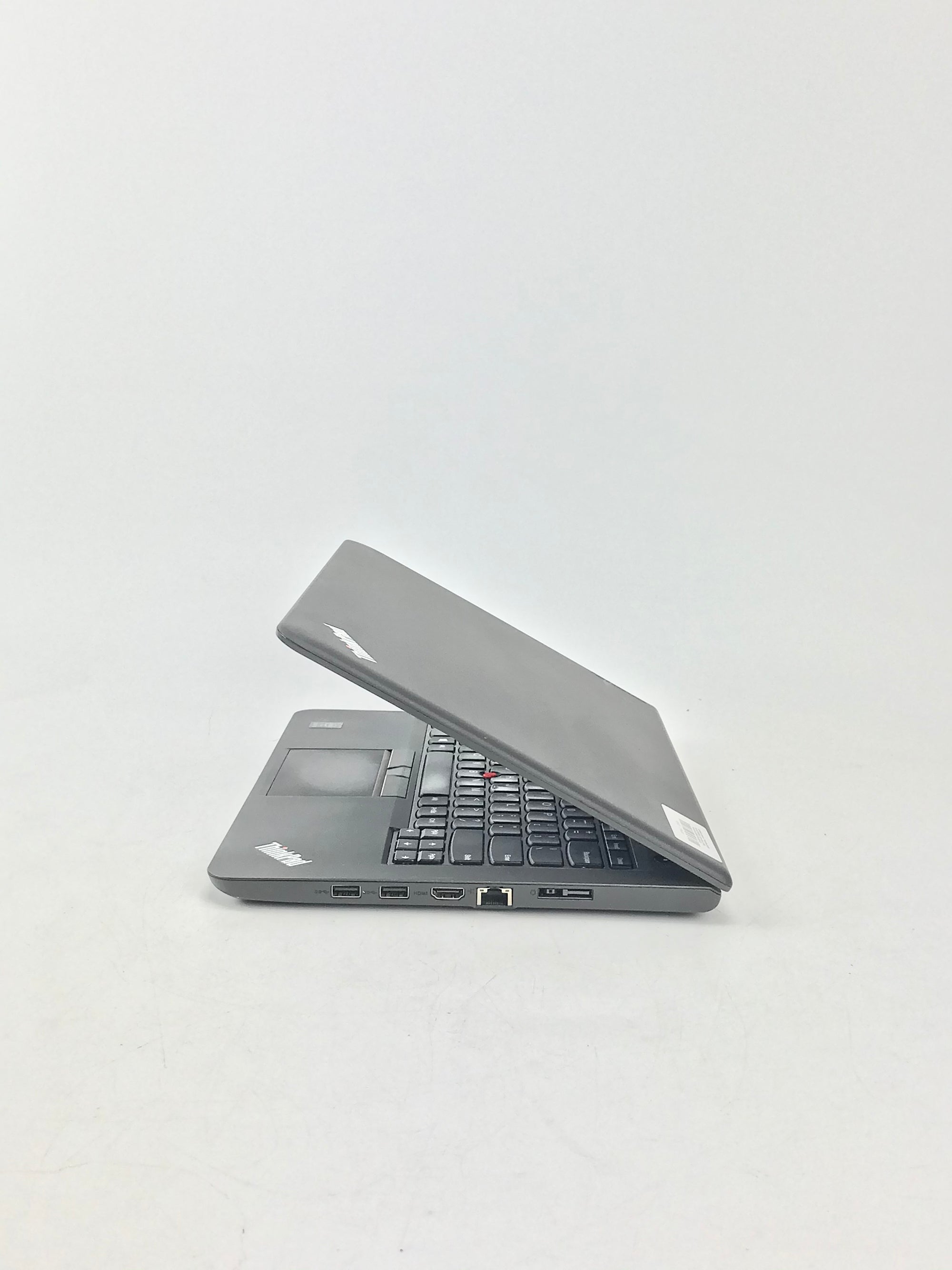 Lenovo ThinkPad E450 14