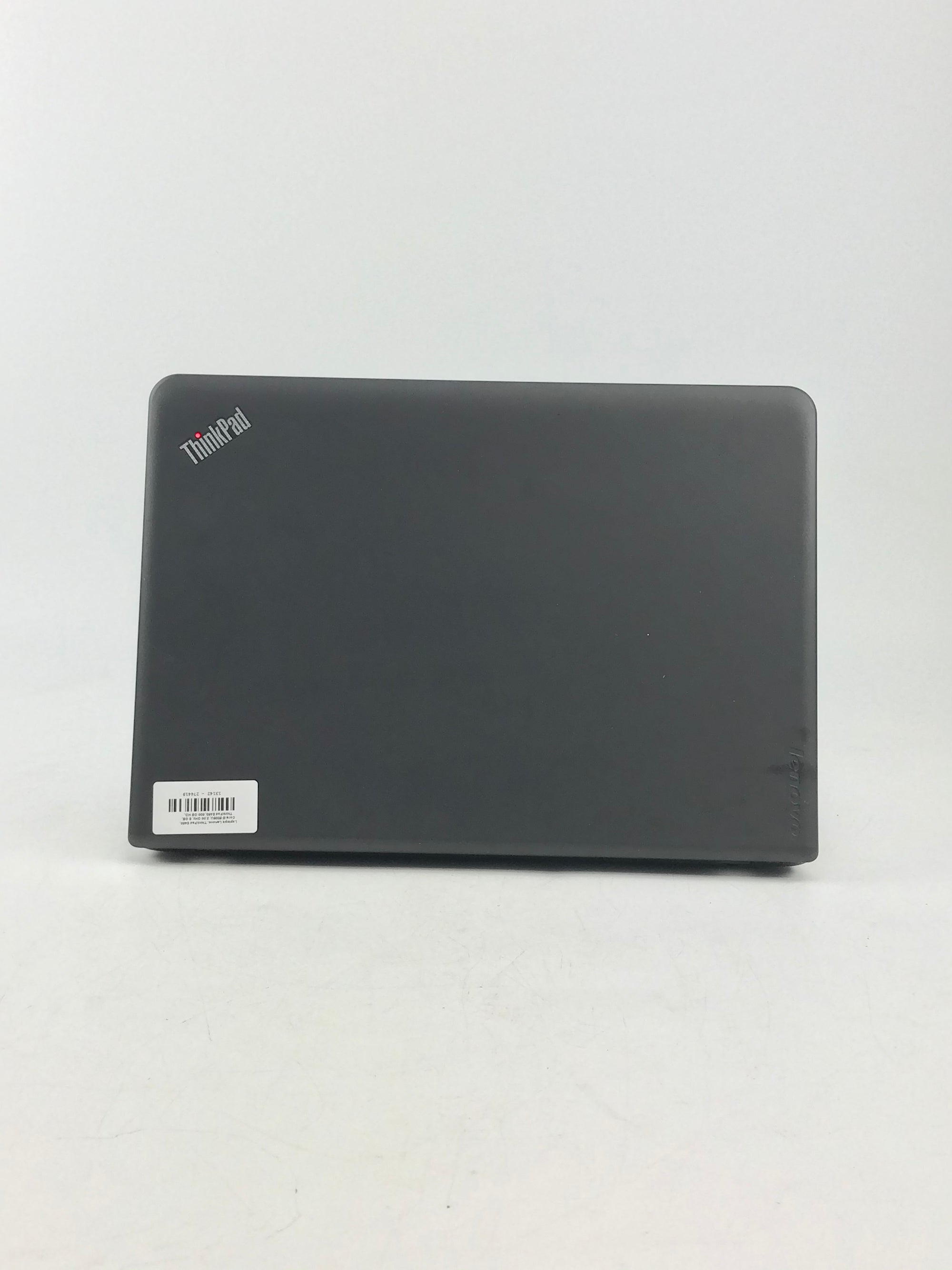 Lenovo ThinkPad E450 14