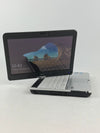 Fujitsu Lifebook T731 2-in-1 Touch 12.1” i5-2520M 2.5GHz 4GB RAM 128GB SSD Win 10 Pro