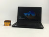 Lenovo ThinkPad E570 15.6" i5-7200U 2.5GHz 16GB RAM 250GB SSD
