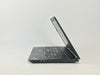 Lenovo ThinkPad E570 15.6" i5-7200U 2.5GHz 16GB RAM 250GB SSD