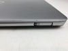 Grade C HP EliteBook 840 G3 14” i5-6300U 2.4GHz 8GB RAM 250GB SSD Win 10 Pro