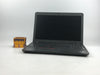 Lenovo ThinkPad E550 15.6" i5-5200U 2.2GHz 4GB RAM 500GB HDD
