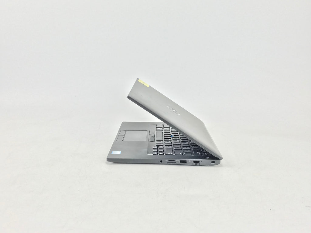 Dell Latitude 7490 14" Core i5 8th Gen 1.60GHz 8250U 1.6 GHz 8GB RAM 120GB SSD Windows 11 PRo