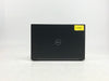 Dell Latitude 7490 14" i5-8350U 1.7GHz 16GB RAM 256GB SSD Windows 11 Pro