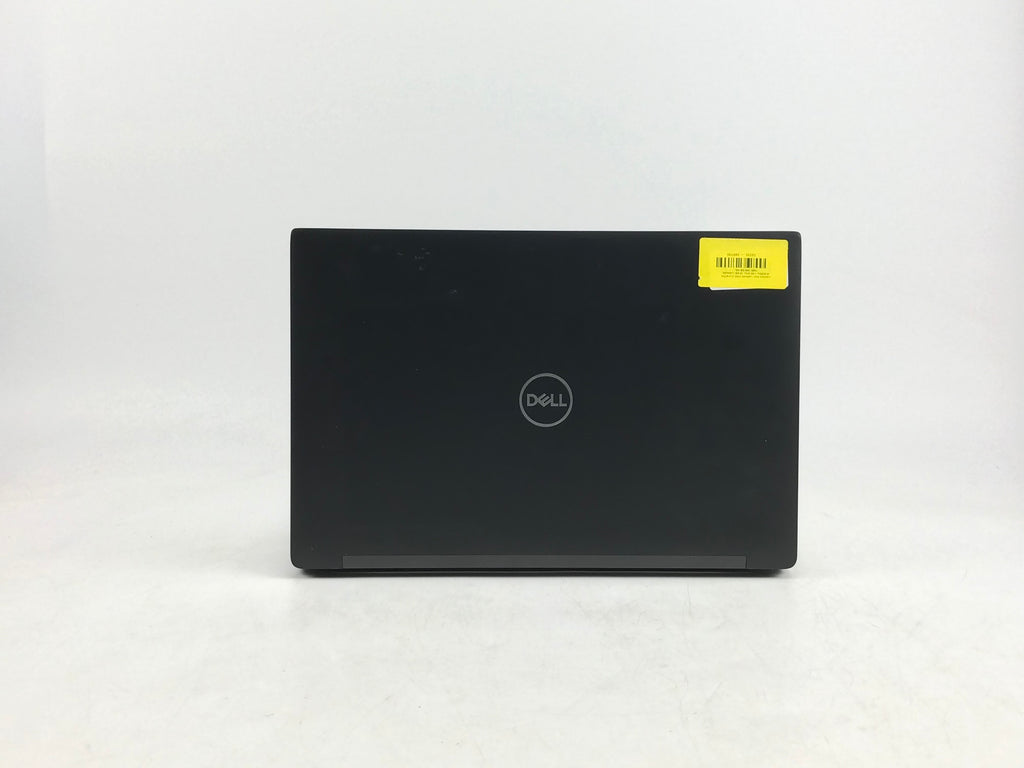 Dell Latitude 7490 14" Core i5 8th Gen 1.60GHz 8250U 1.6 GHz 8GB RAM 120GB SSD Windows 11 PRo