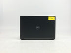 Dell Latitude 7490 14" Core i5 8th Gen 1.60GHz 8250U 1.6 GHz 8GB RAM 120GB SSD Windows 11 PRo