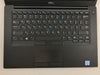 Dell Latitude 7490 14" i5-8350U 1.7GHz 16GB RAM 256GB SSD Windows 11 Pro