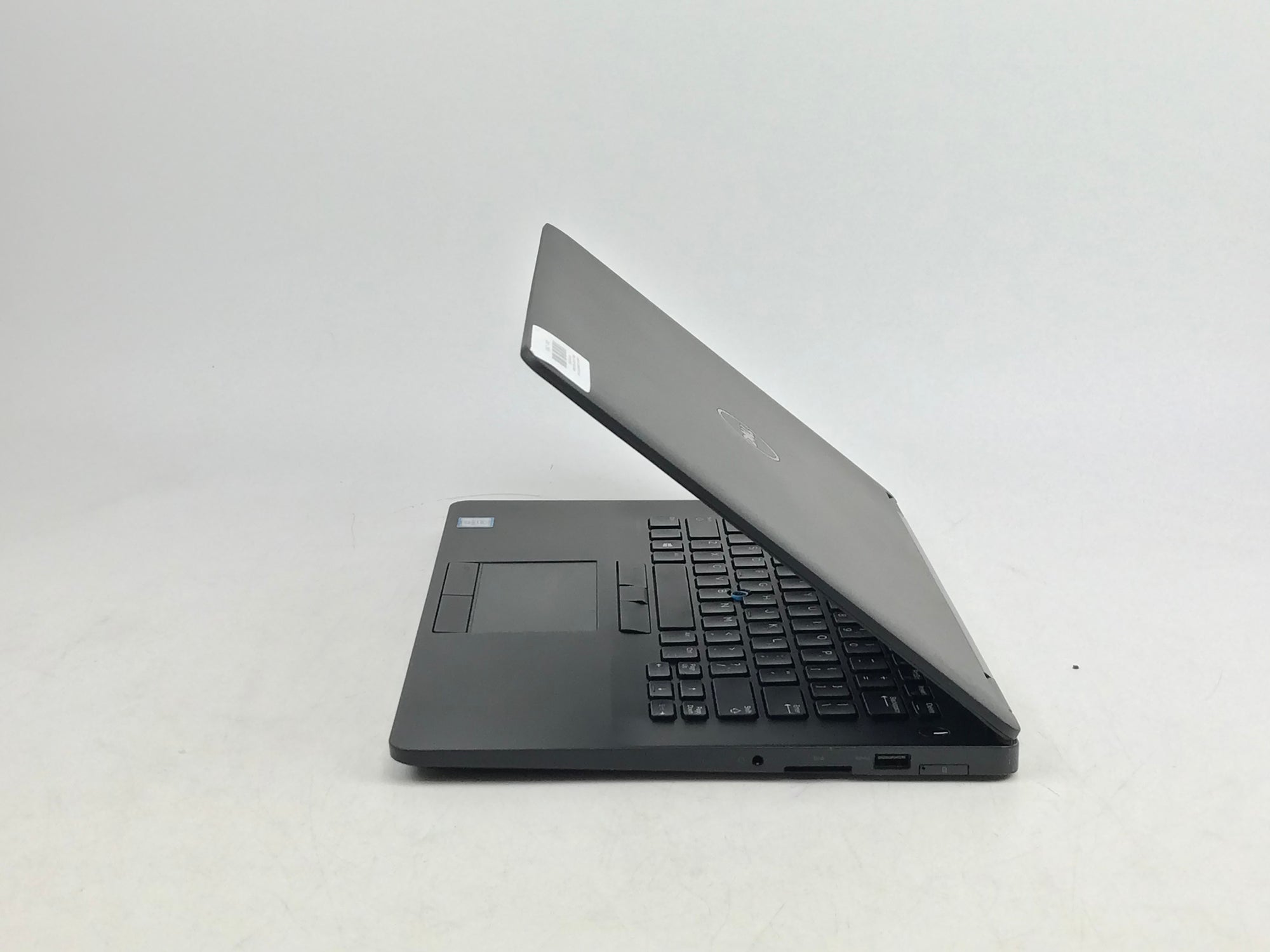 Dell Latitude E7470 Core i5 6th Gen 2.30GHz 6200U 2.30 8GB RAM 120GB SSD Windows