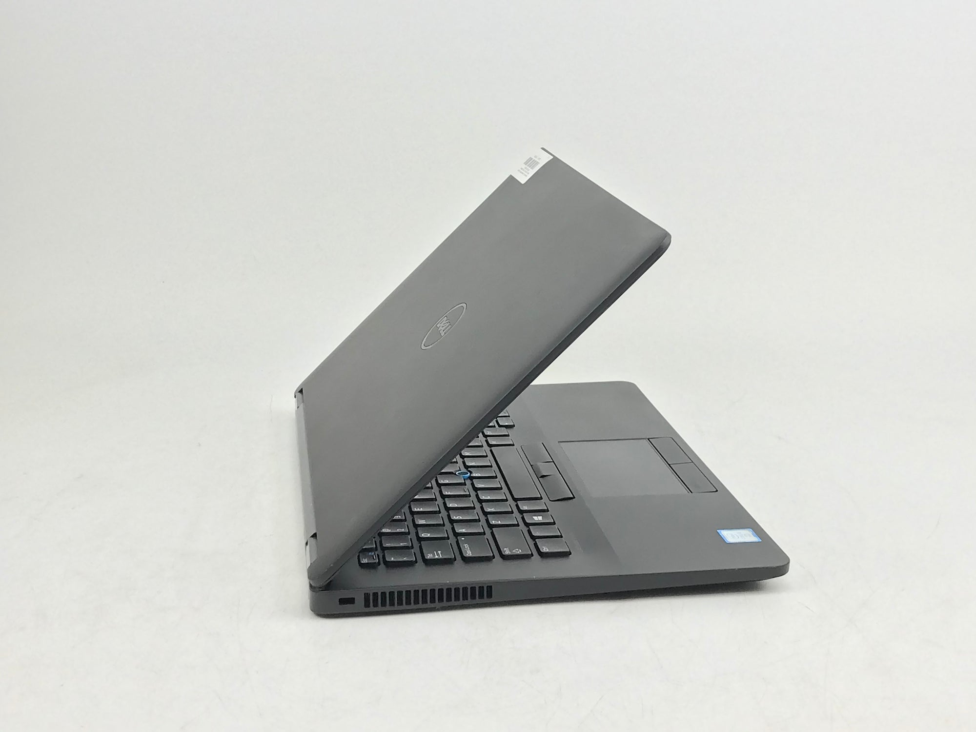 Dell Latitude E7470 Core i5 6th Gen 2.30GHz 6200U 2.30 8GB RAM 120GB SSD Windows
