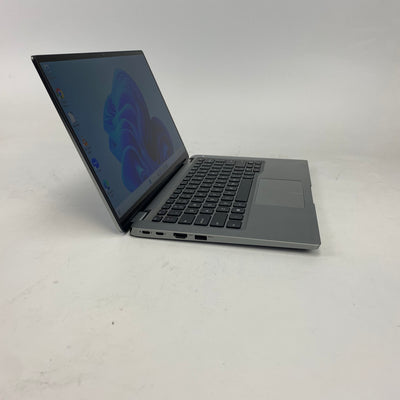 Touchscreen 2-in-1 Dell Latitude 7400 14" Core i7-8665U 1.90GHz 16GB DDR4 Ram 512 GB SSD Windows 11 Pro