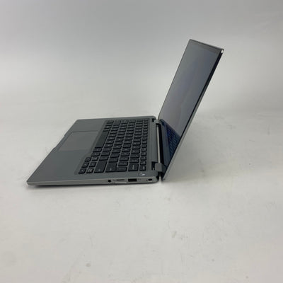 Touchscreen 2-in-1 Dell Latitude 7400 14" Core i7-8665U 1.90GHz 16GB DDR4 Ram 512 GB SSD Windows 11 Pro